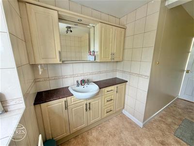 Picture 21